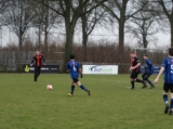 ST D.Z.C. '09/S.K.N.W.K. JO16-1 - M.Z.C. '11 JO15-2 (competitie) seizoen 2024-2025 (3e fase) (10/121)